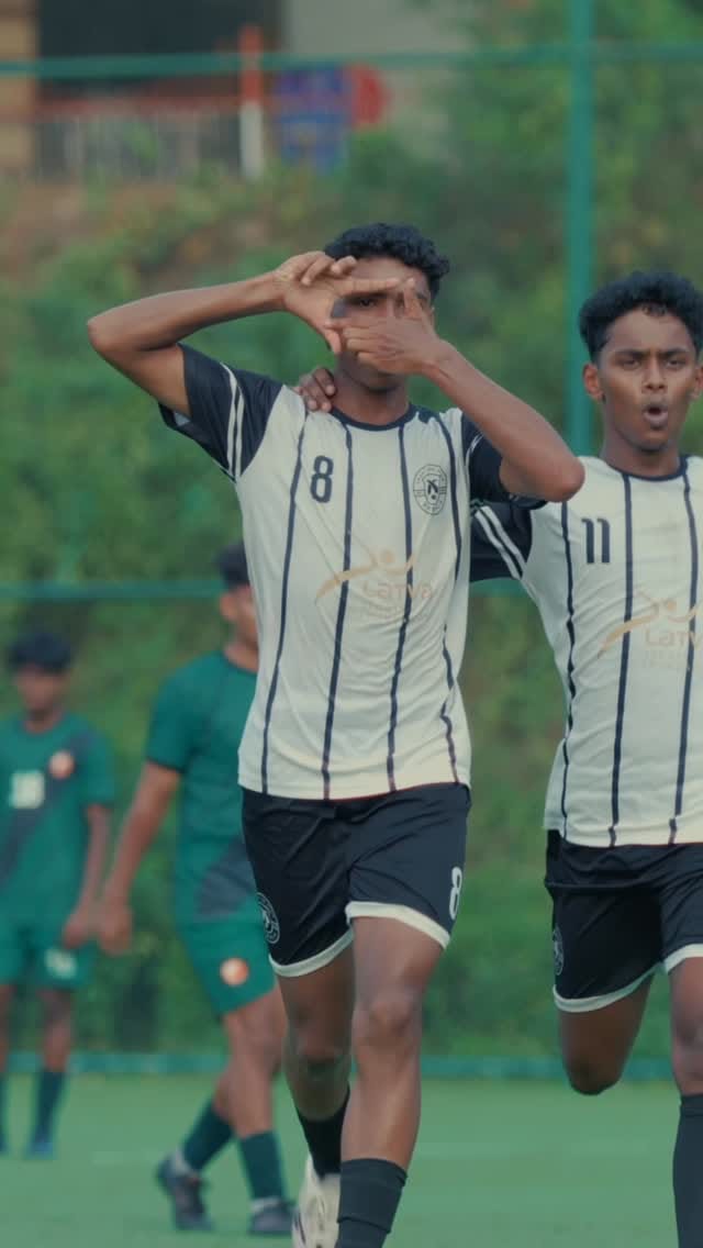 Post 2 by Ahmd_shameel on Instagram (video)
