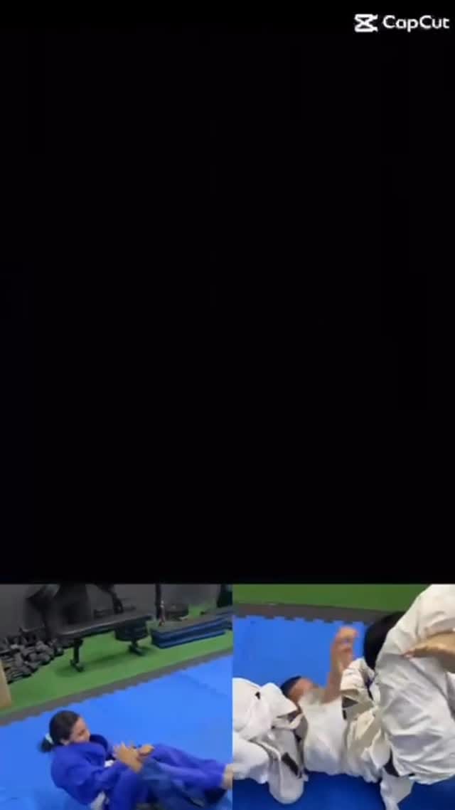 Post 6 by Will Patricio on Instagram (video)