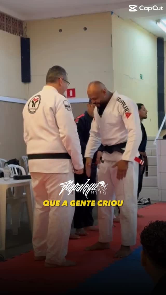 Post 7 by Will Patricio on Instagram (video)