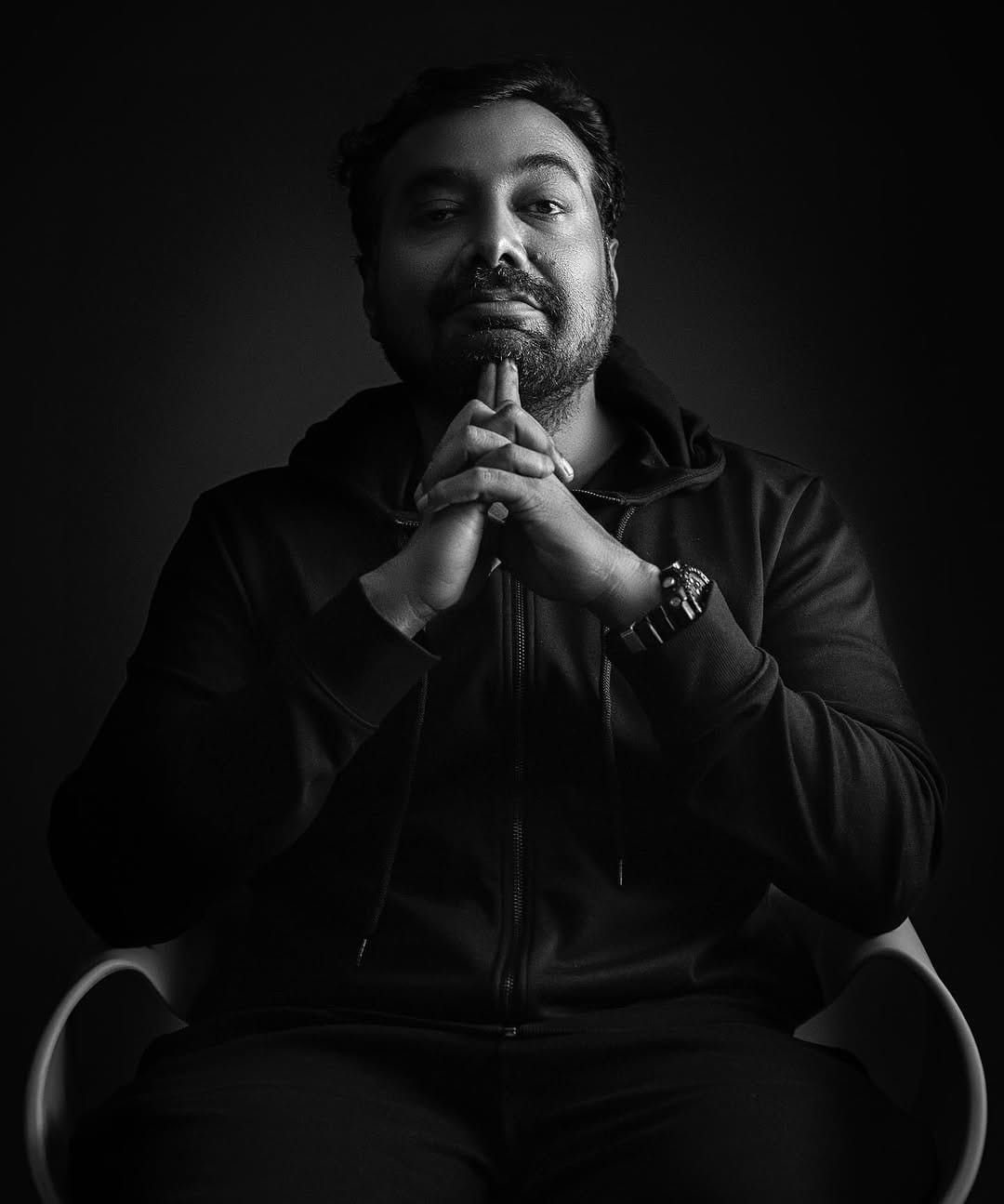 Post 9 by Divyesh Vanzara on Instagram (image)