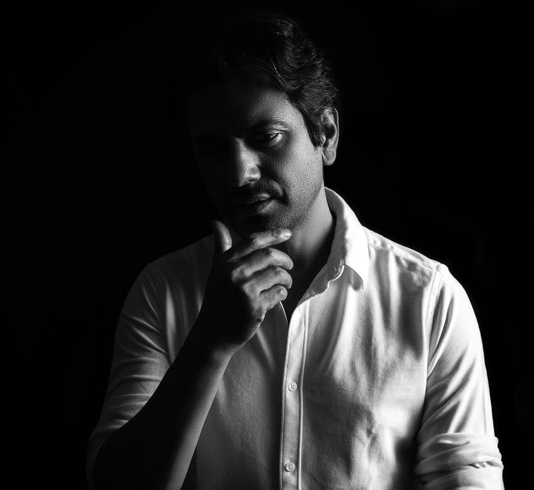 Post 10 by Divyesh Vanzara on Instagram (image)