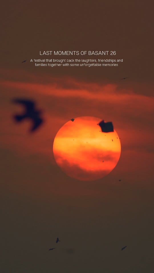 Post 4 by Shamsher Khan Niazi on Instagram (video)