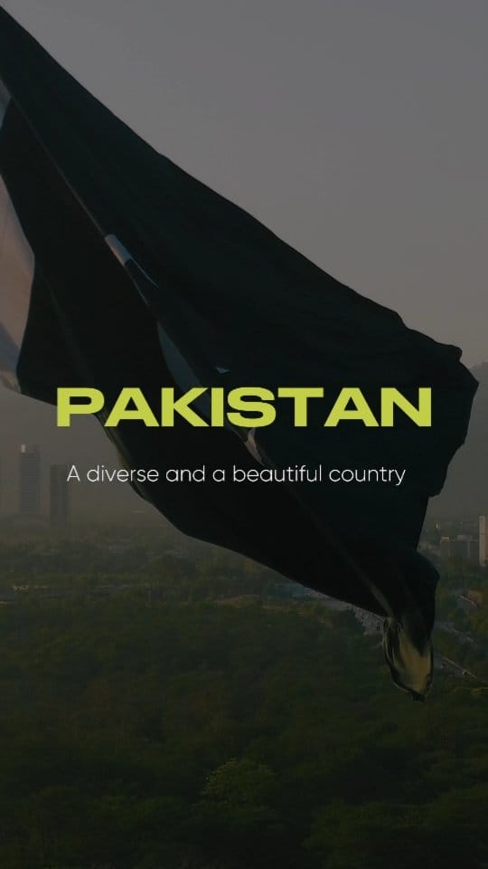 Post 10 by Shamsher Khan Niazi on Instagram (video)