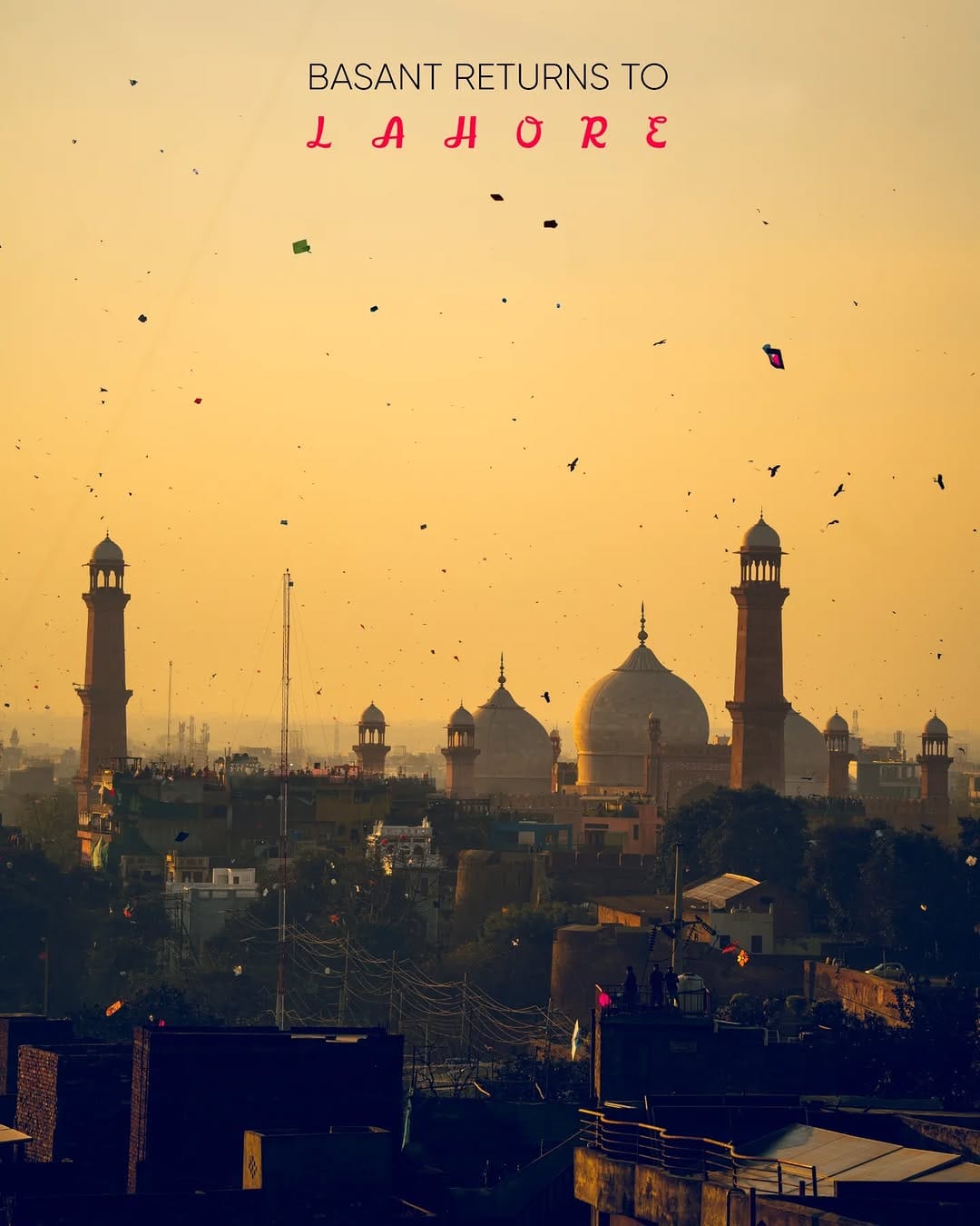 Post 3 by Shamsher Khan Niazi on Instagram (carousel)