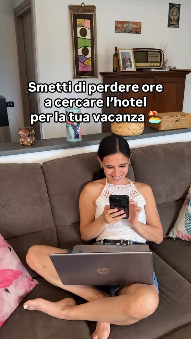 Post 7 by Elena Rosa Sivilin | Content Creator | Torino on Instagram (video)