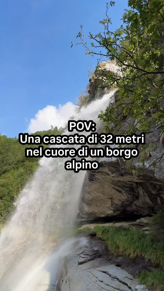 Post 10 by Elena Rosa Sivilin | Content Creator | Torino on Instagram (video)