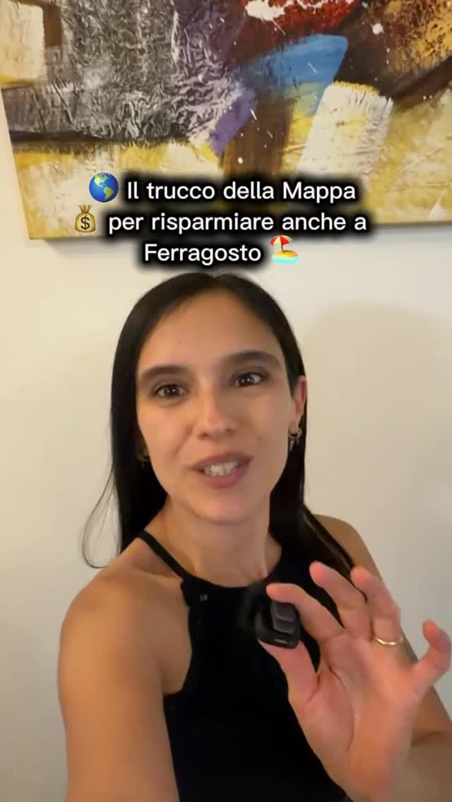 Post 2 by Elena Rosa Sivilin | Content Creator | Torino on Instagram (video)
