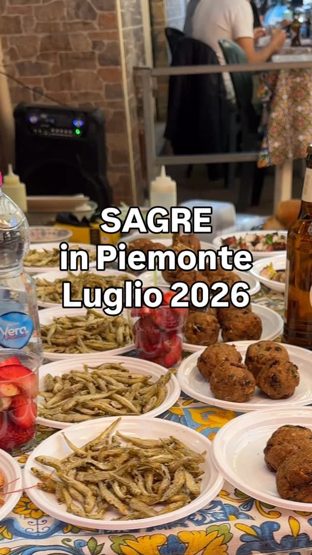 Post 8 by Elena Rosa Sivilin | Content Creator | Torino on Instagram (video)