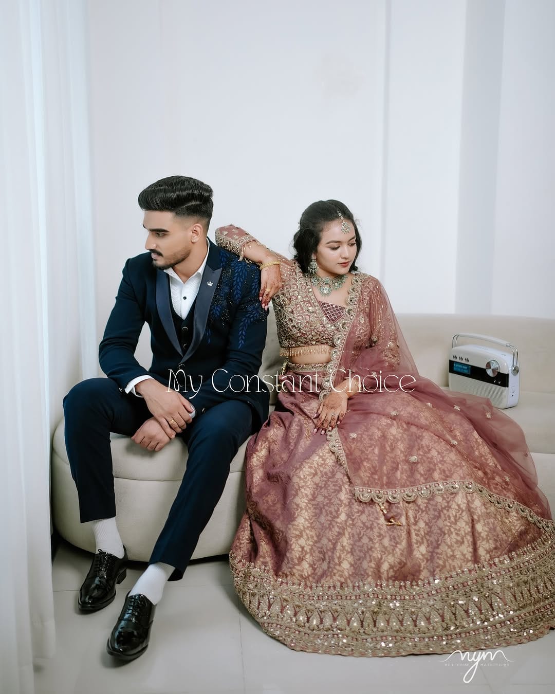 Post 2 by Sachin Suresh on Instagram (carousel)