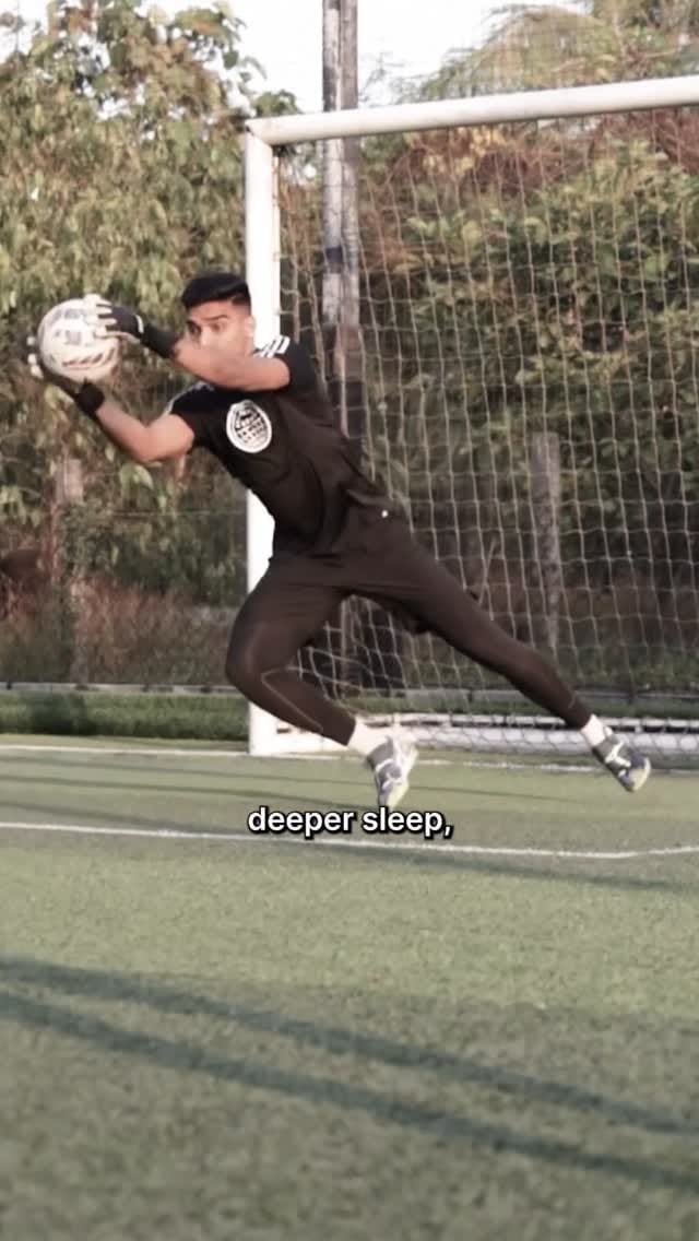 Post 8 by Sachin Suresh on Instagram (video)