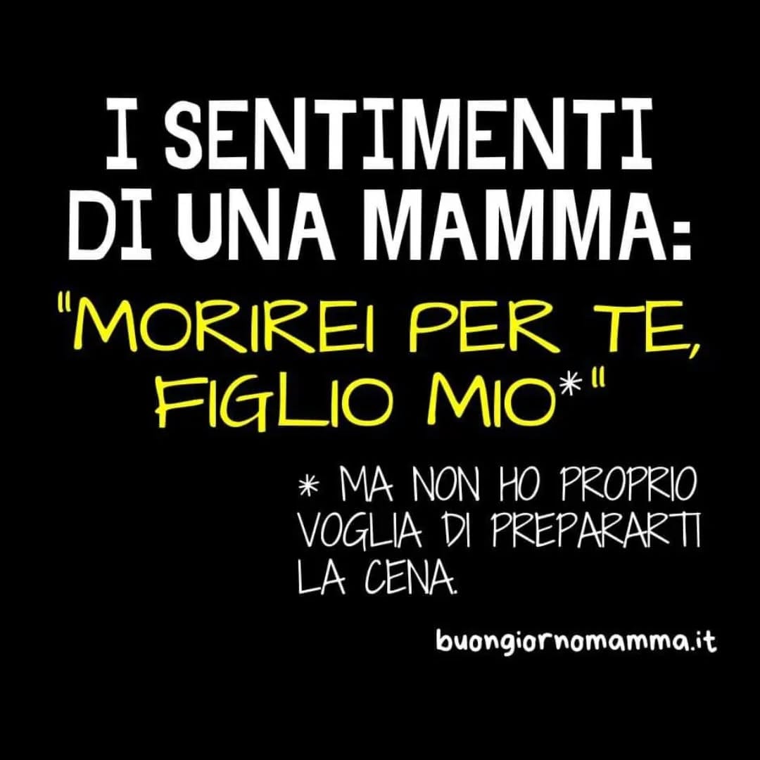 Post 10 by BuongiornoMamma on Instagram (image)