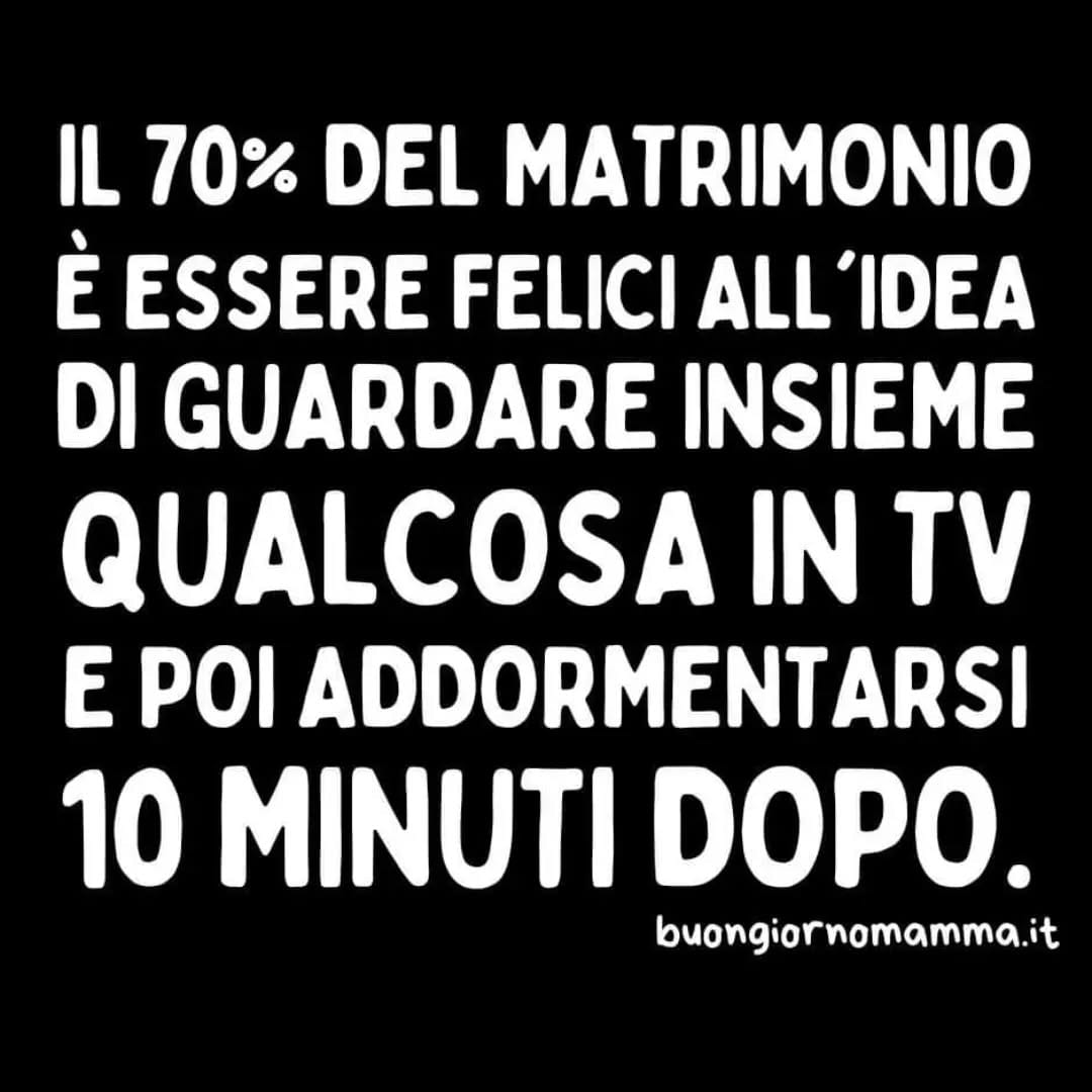 Post 3 by BuongiornoMamma on Instagram (image)