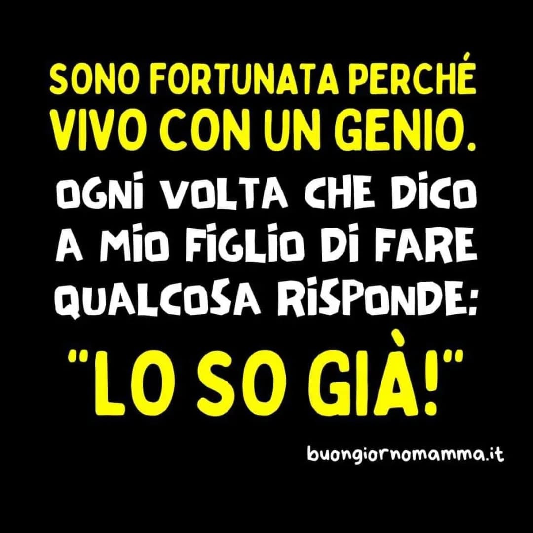 Post 7 by BuongiornoMamma on Instagram (image)