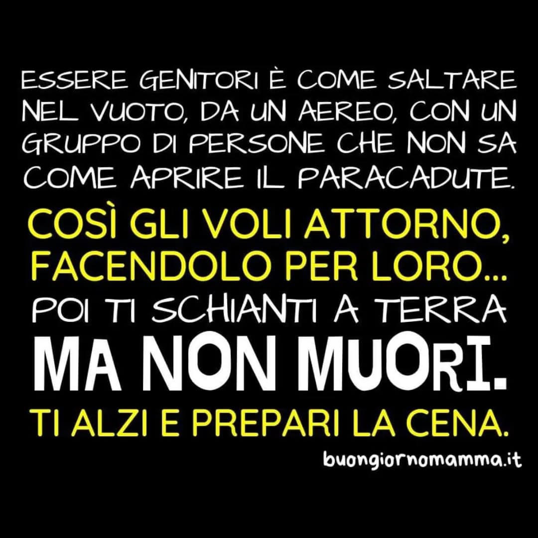 Post 4 by BuongiornoMamma on Instagram (image)