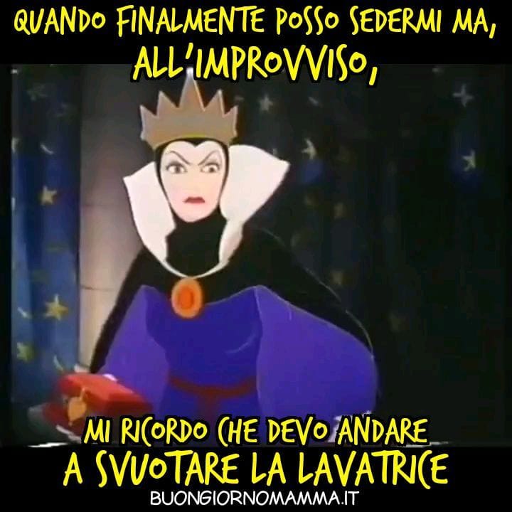 Post 5 by BuongiornoMamma on Instagram (video)