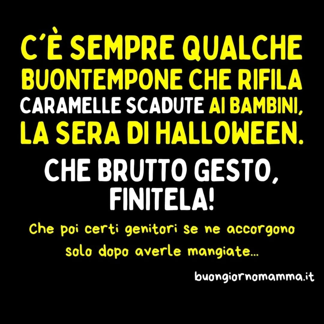 Post 1 by BuongiornoMamma on Instagram (image)