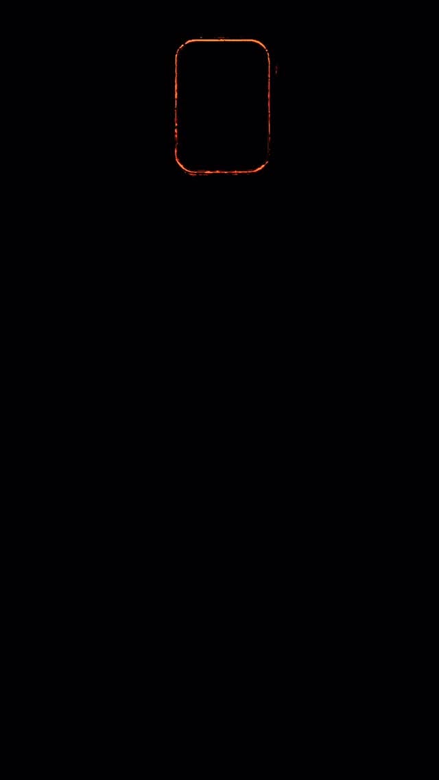 Post 8 by Varun Anand Mousam on Instagram (video)