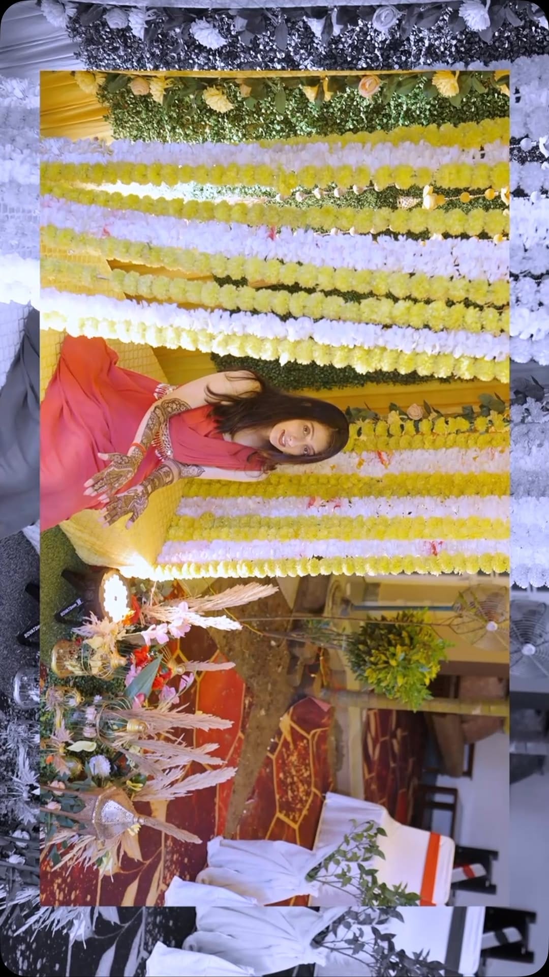 Post 4 by Varun Anand Mousam on Instagram (video)