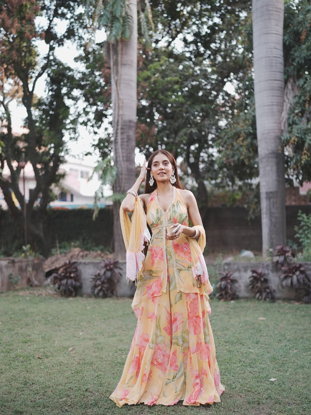 Post 1 by Varun Anand Mousam on Instagram (carousel)