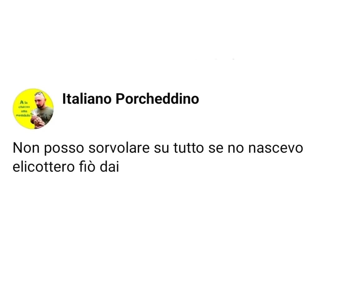 Post 2 by 🌟💫Checco💫🌟®️ on Instagram (image)