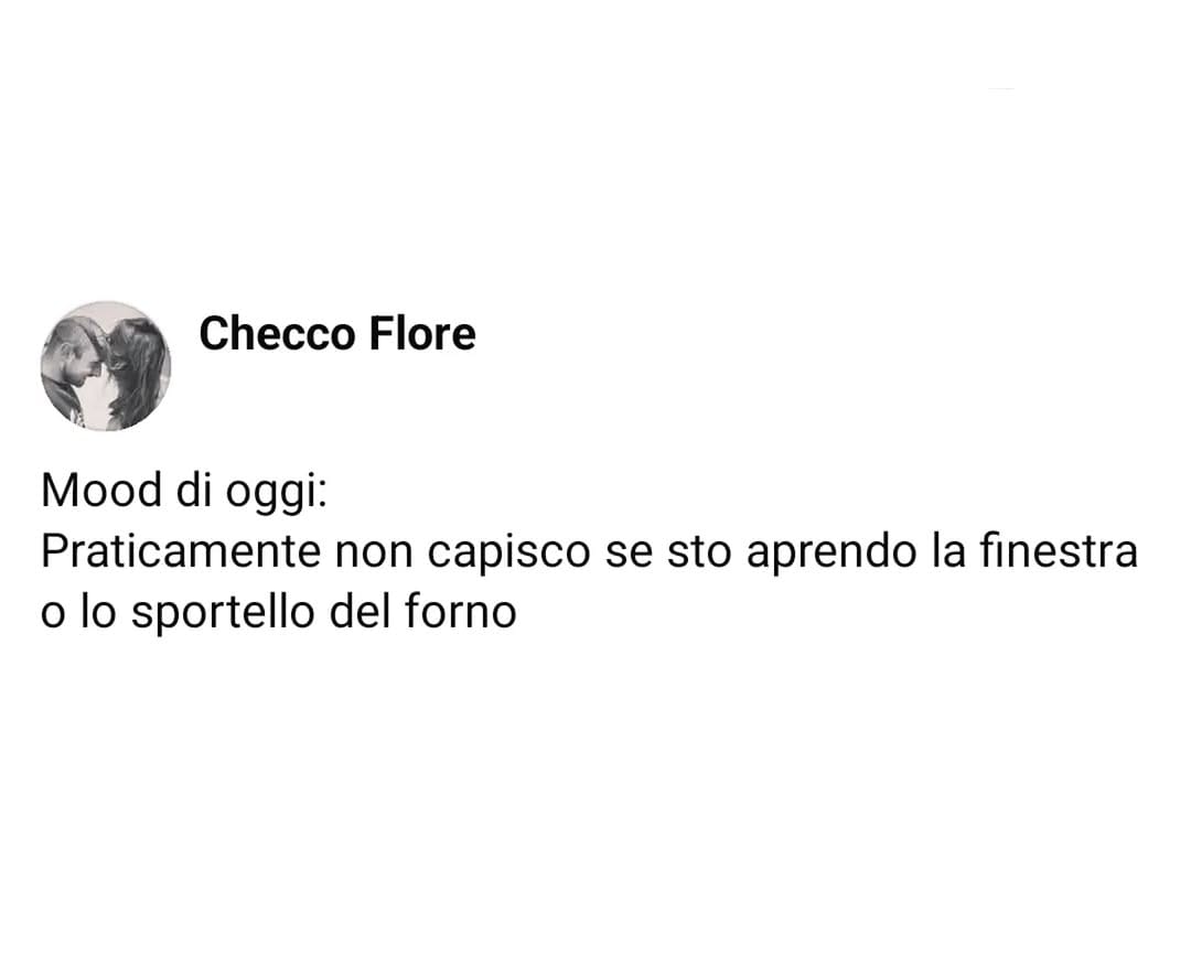 Post 5 by 🌟💫Checco💫🌟®️ on Instagram (image)