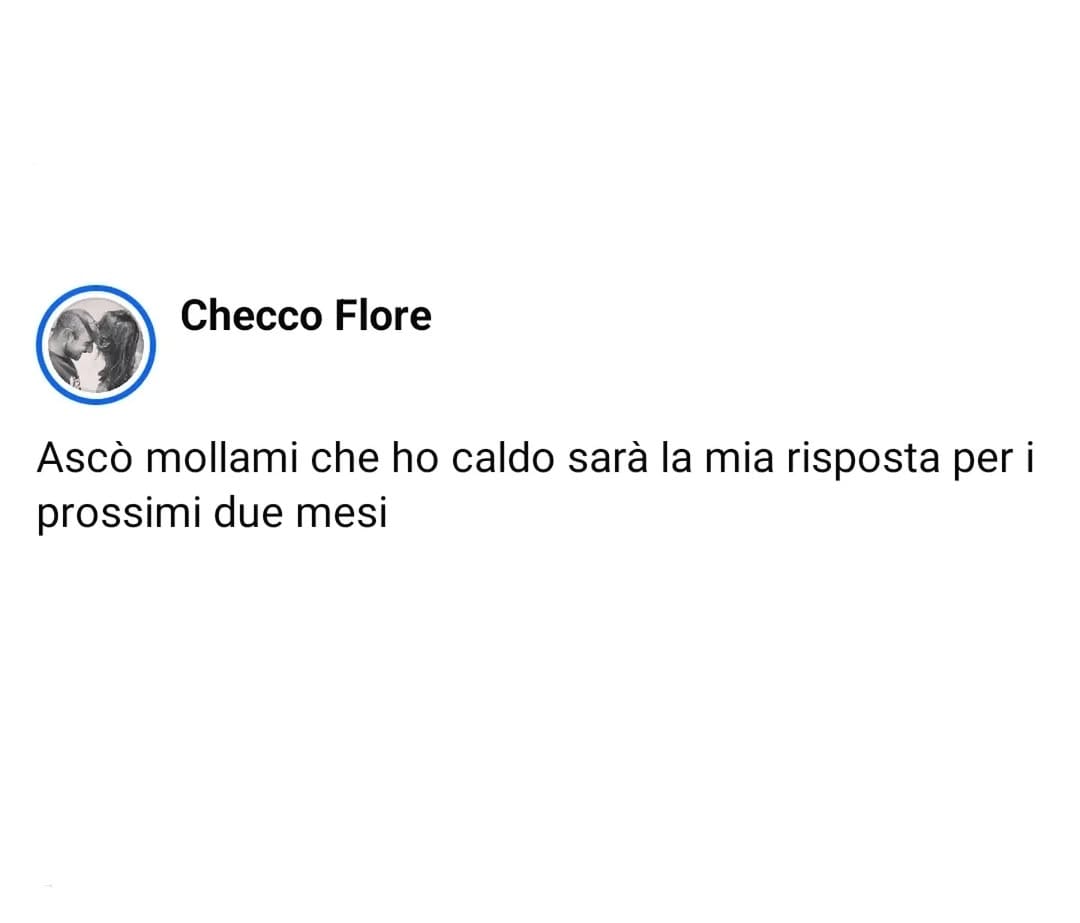 Post 3 by 🌟💫Checco💫🌟®️ on Instagram (image)