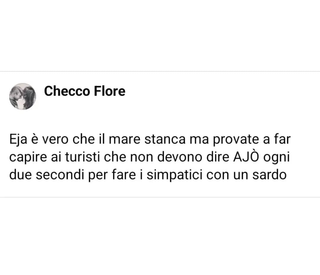 Post 4 by 🌟💫Checco💫🌟®️ on Instagram (image)
