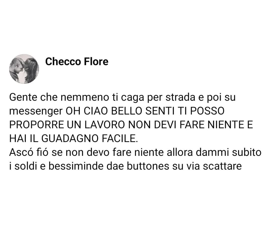 Post 6 by 🌟💫Checco💫🌟®️ on Instagram (image)