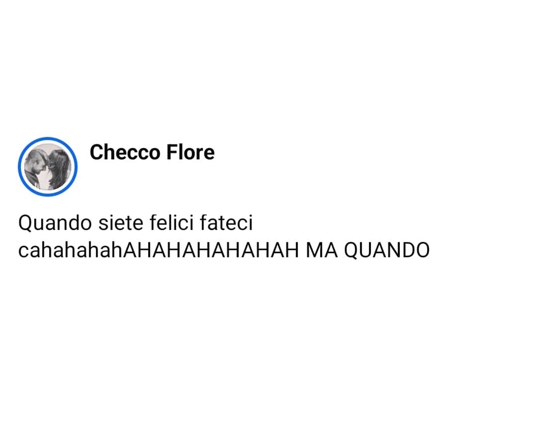 Post 9 by 🌟💫Checco💫🌟®️ on Instagram (image)