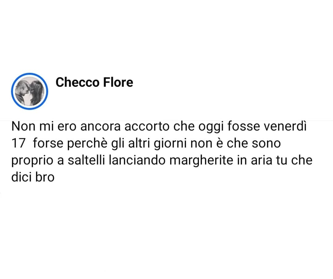 Post 10 by 🌟💫Checco💫🌟®️ on Instagram (image)