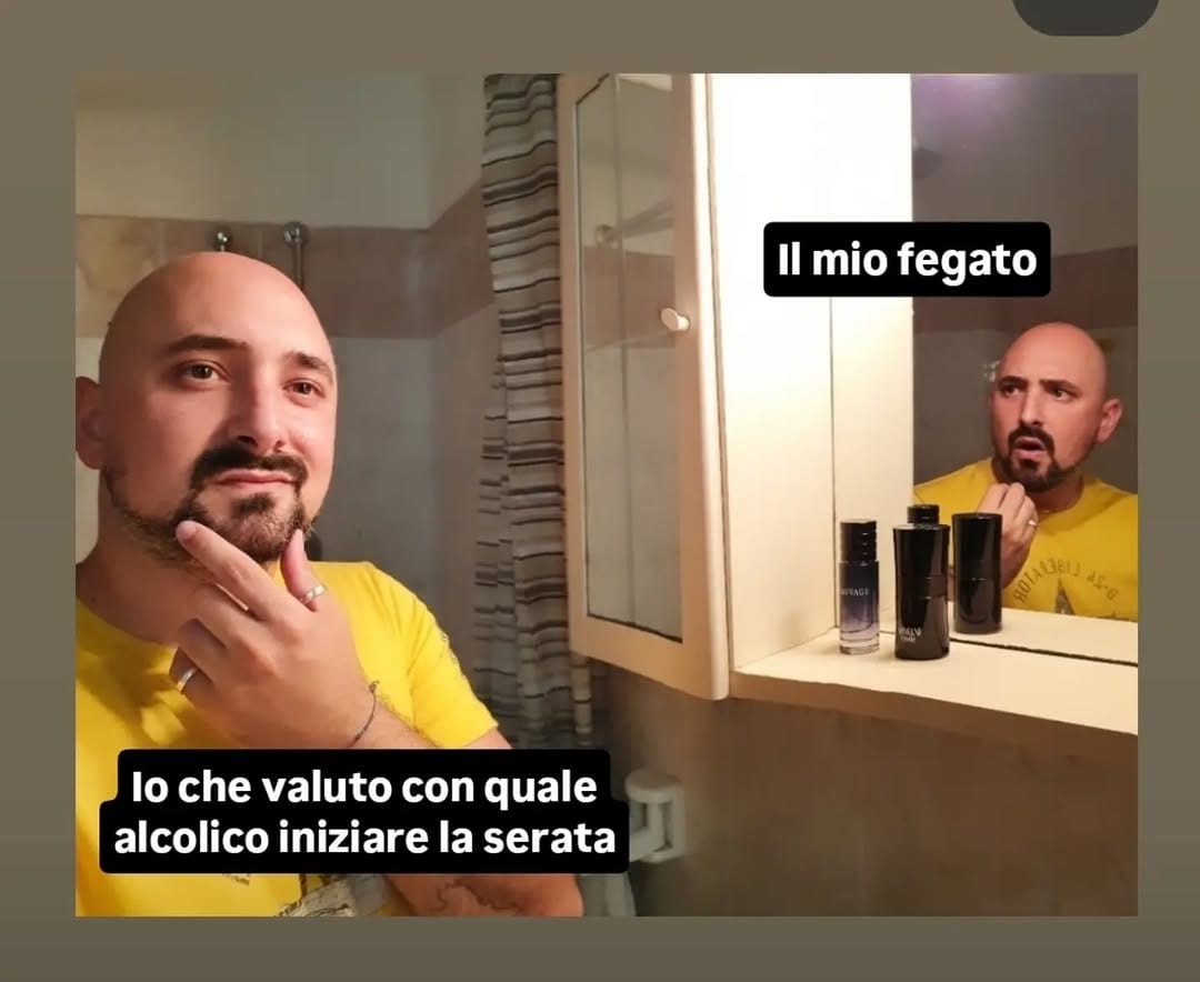 Post 7 by 🌟💫Checco💫🌟®️ on Instagram (image)