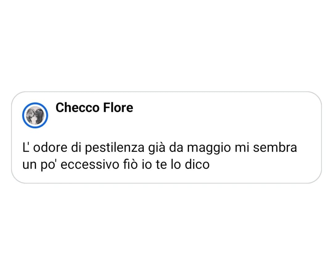 Post 8 by 🌟💫Checco💫🌟®️ on Instagram (image)