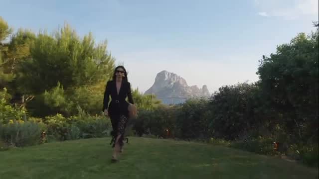 Post 8 by Stuart Machin on Instagram (video)