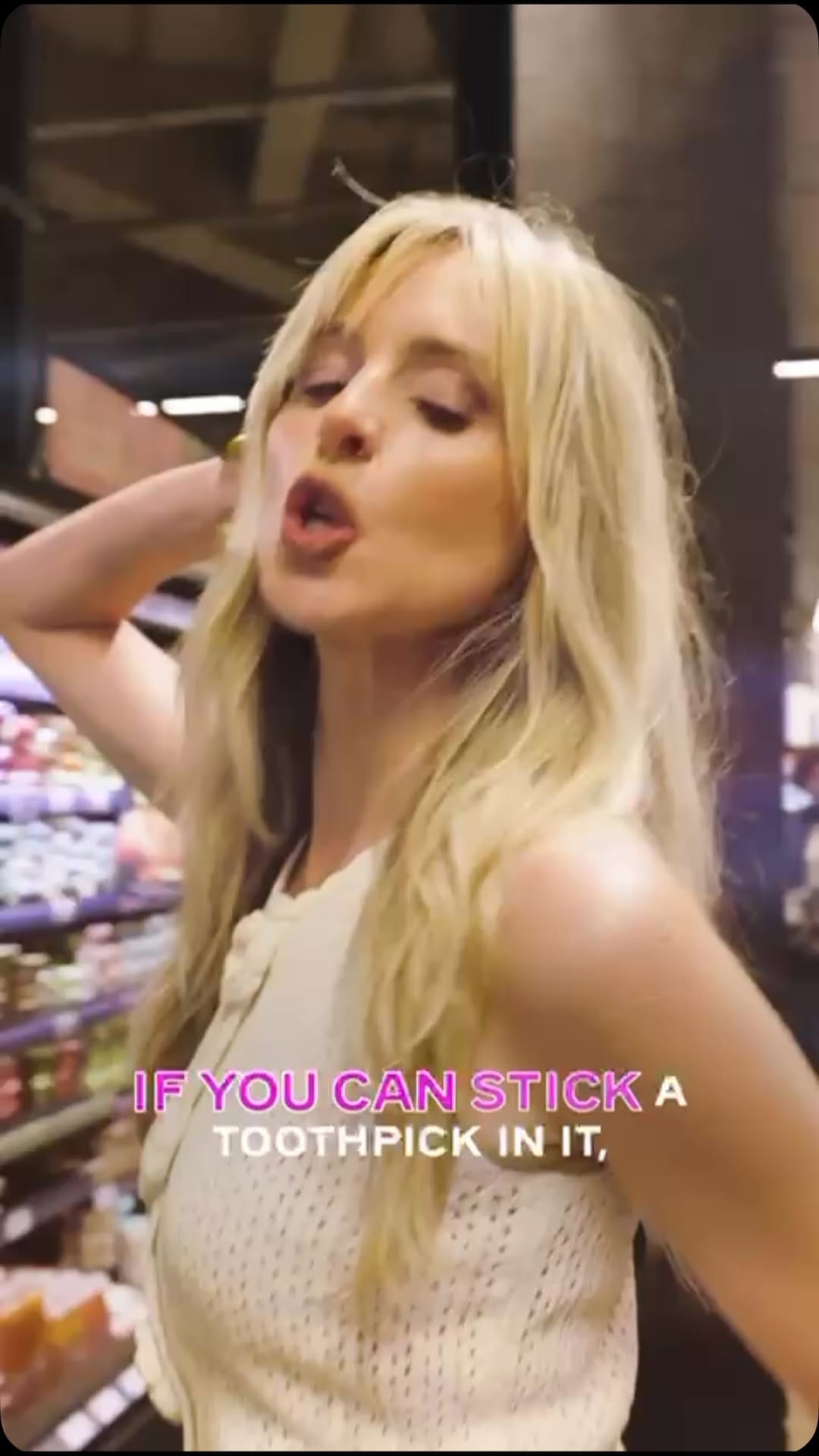Post 3 by Stuart Machin on Instagram (video)