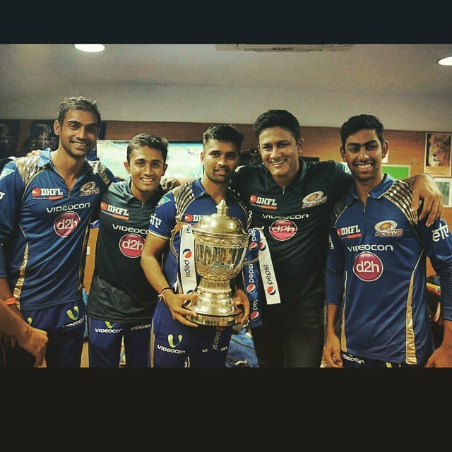 Post 10 by SUCHITH J on Instagram (image)