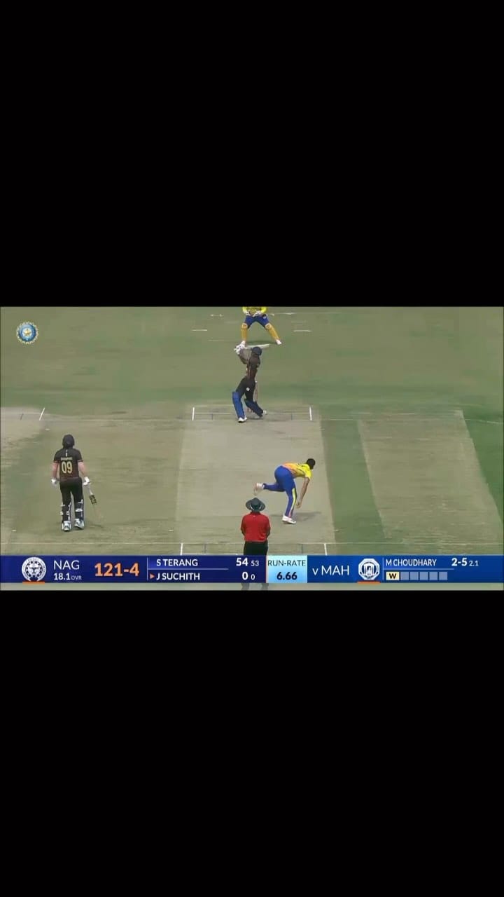 Post 9 by SUCHITH J on Instagram (video)