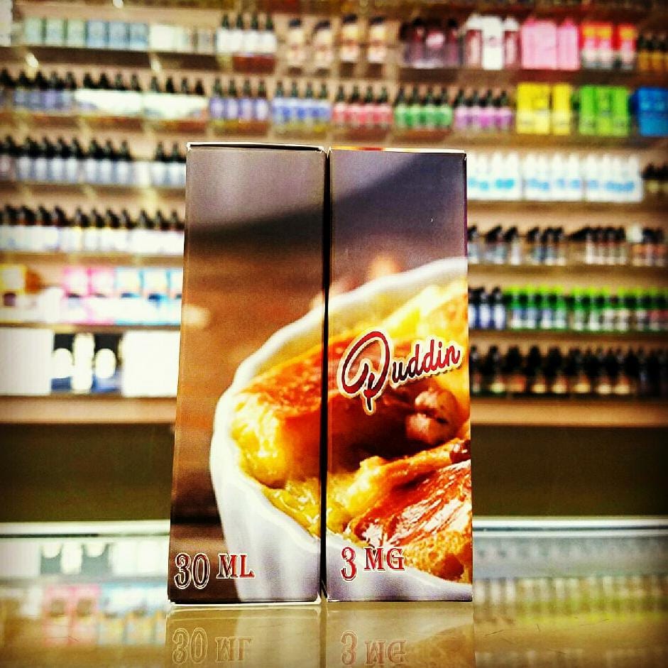 Post 10 by Statelinevapes.com on Instagram (image)
