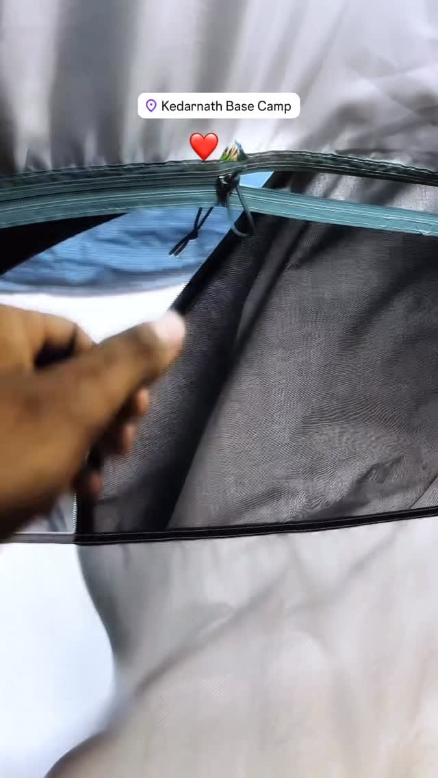 Post 6 by ᴀʙʜɪsʜᴇᴋ ʀᴀᴊ on Instagram (video)