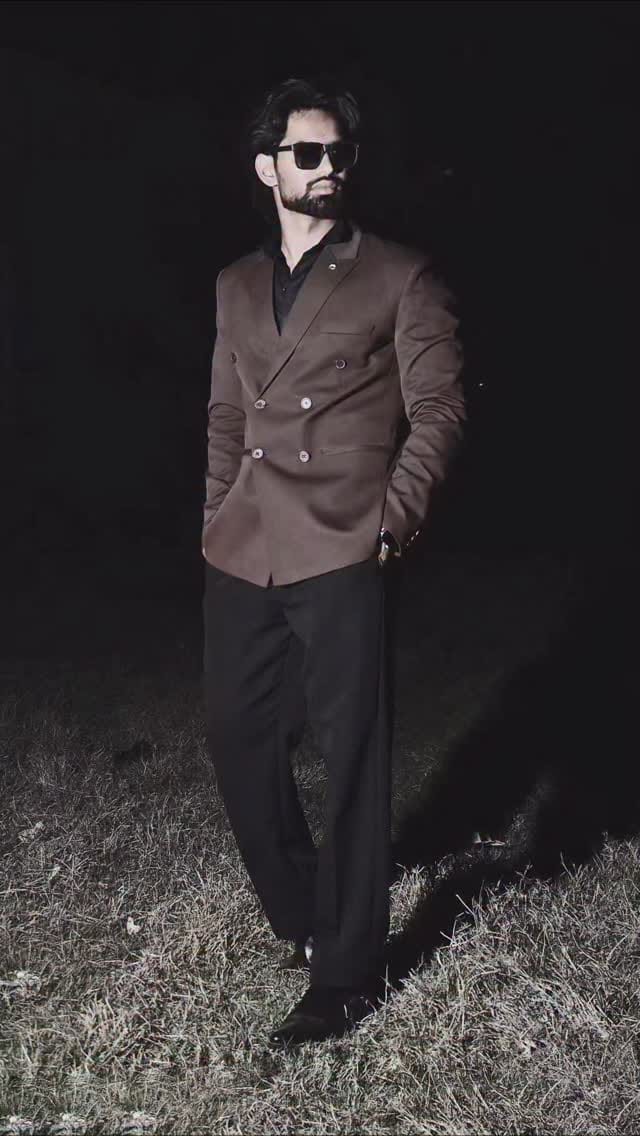 Post 8 by ᴀʙʜɪsʜᴇᴋ ʀᴀᴊ on Instagram (video)
