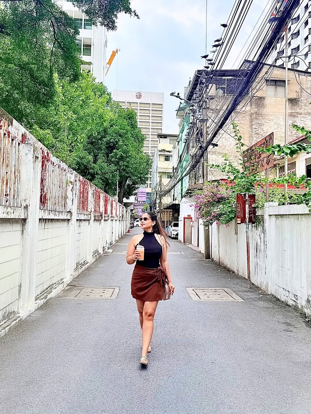 Post 4 by Pritisha Gosavi Hinganekar on Instagram (carousel)