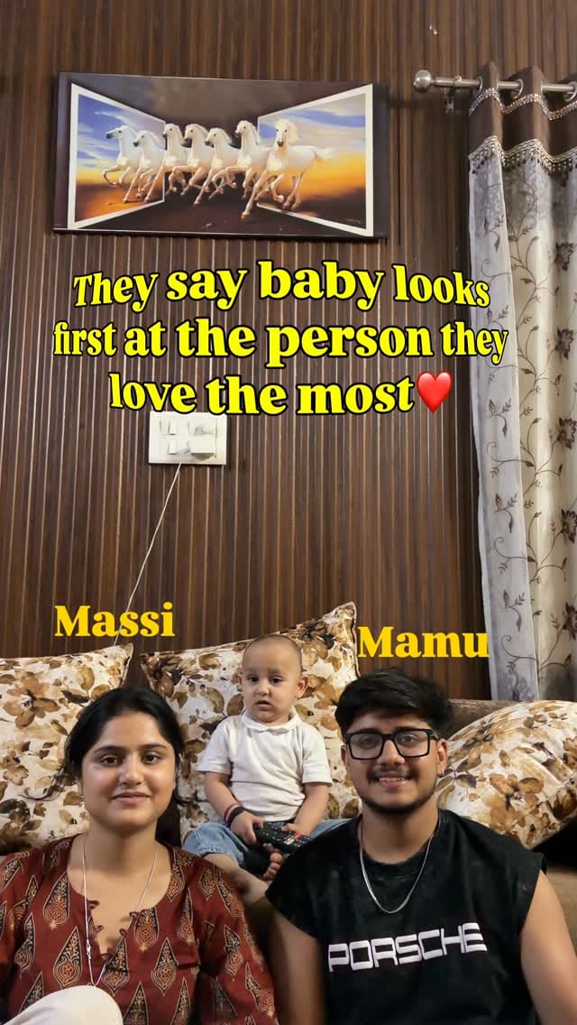 Post 6 by Pranav sharma on Instagram (video)