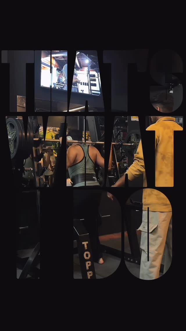 Post 9 by Pranav sharma on Instagram (video)
