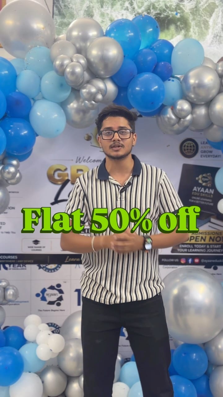 Post 3 by Pranav sharma on Instagram (video)