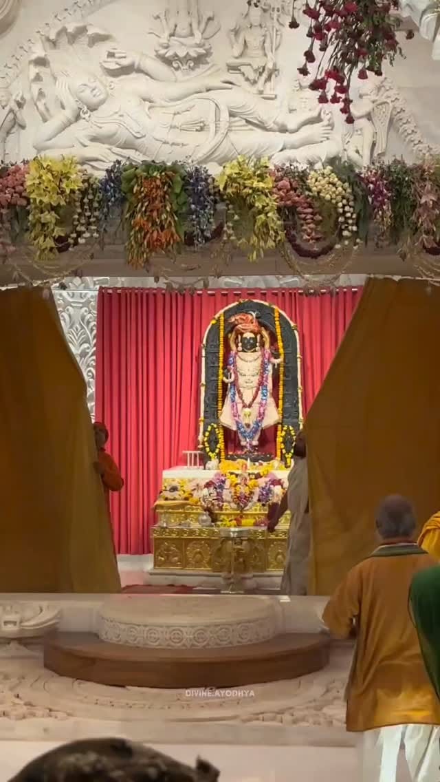 Post 8 by Prabhakar Singh Parihar on Instagram (video)