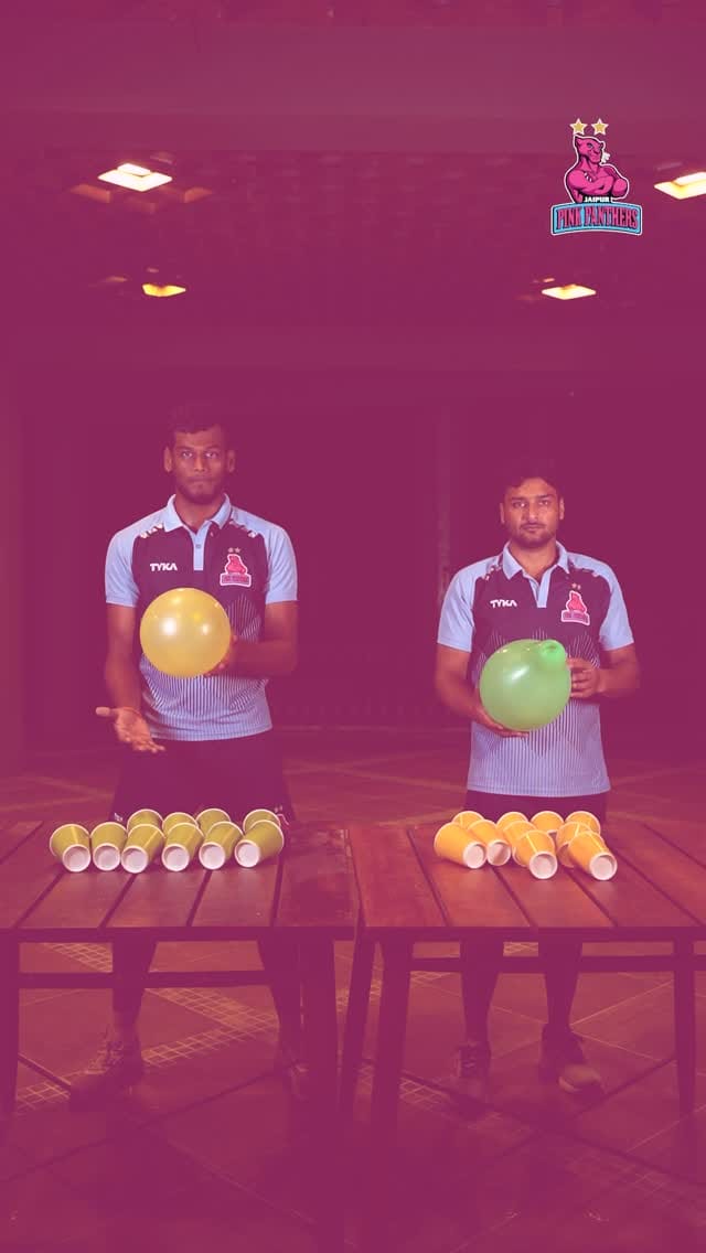 Post 5 by Ravi Choudhary on Instagram (video)