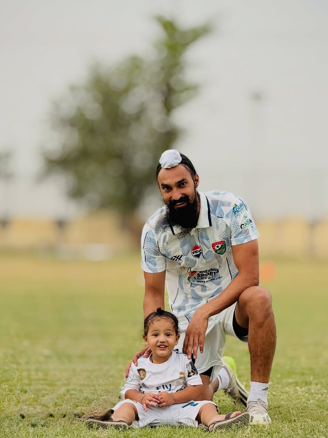 Post 3 by Gurmukh Singh Sidhu on Instagram (carousel)