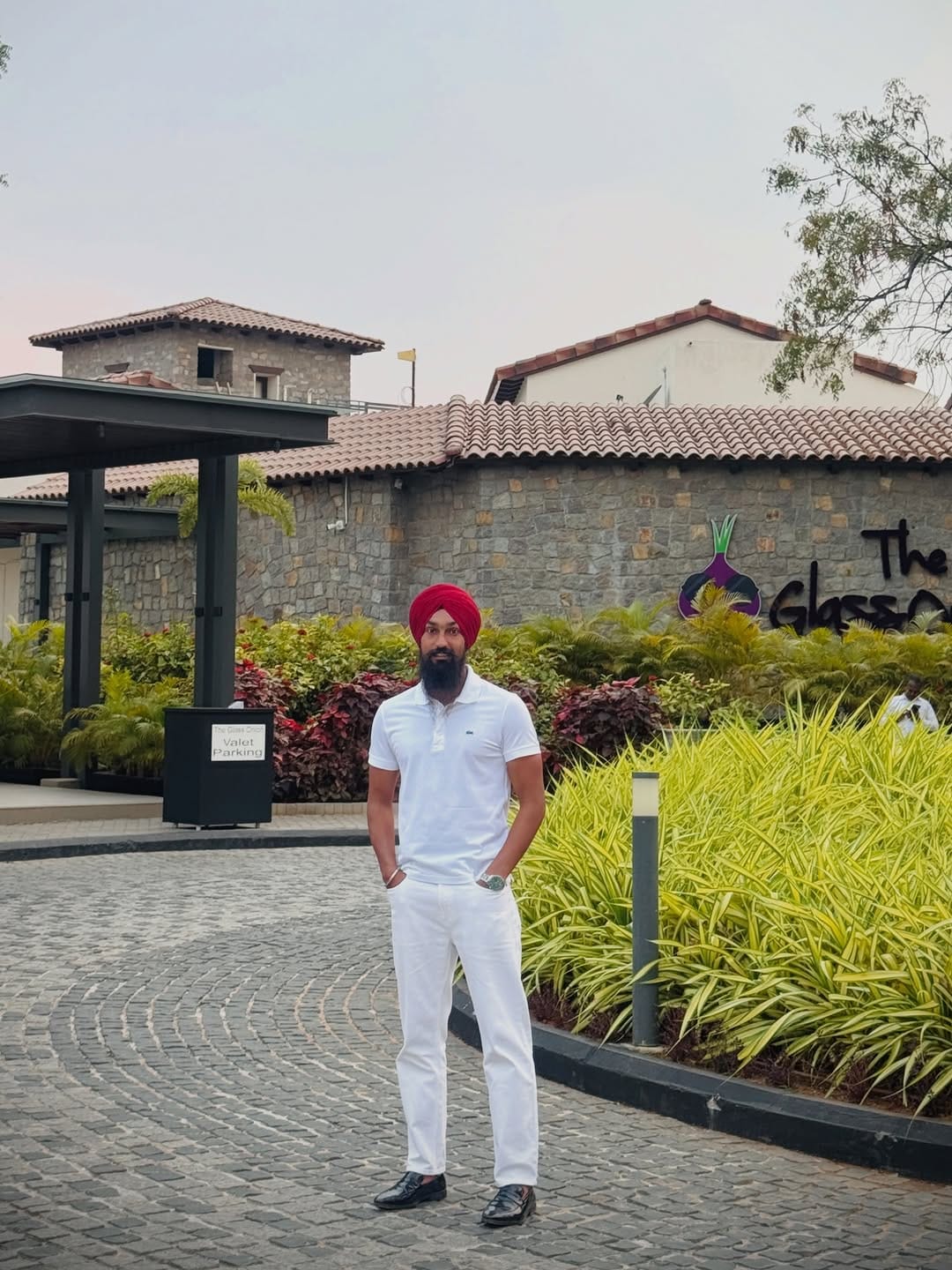 Post 10 by Gurmukh Singh Sidhu on Instagram (carousel)