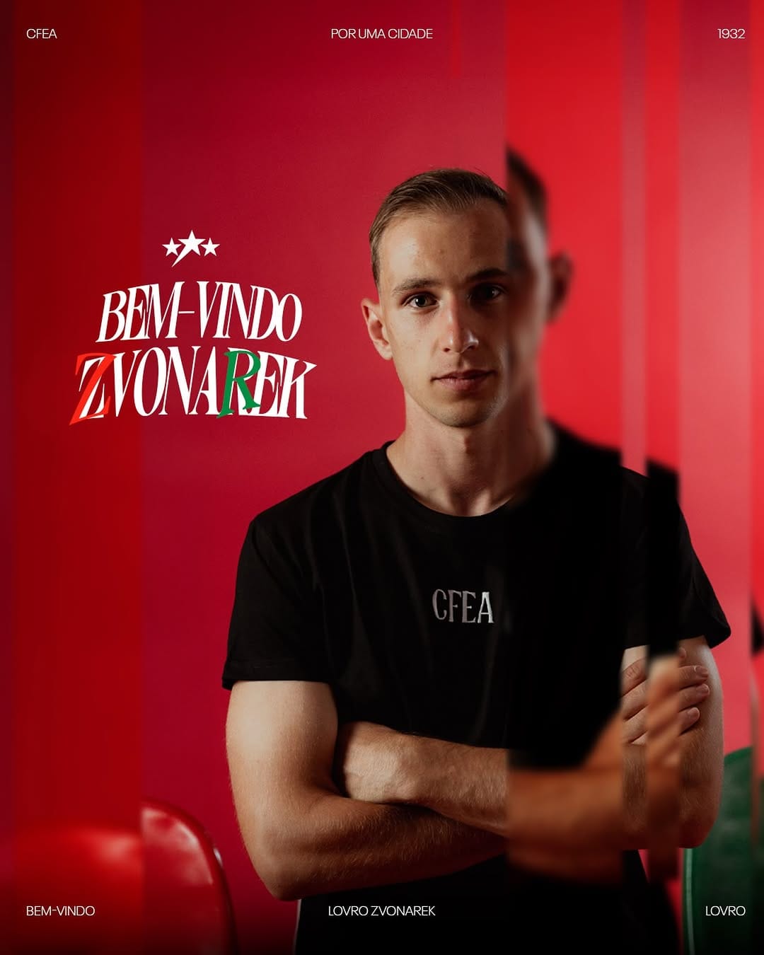 Post 2 by LOVRO ZVONAREK on Instagram (image)