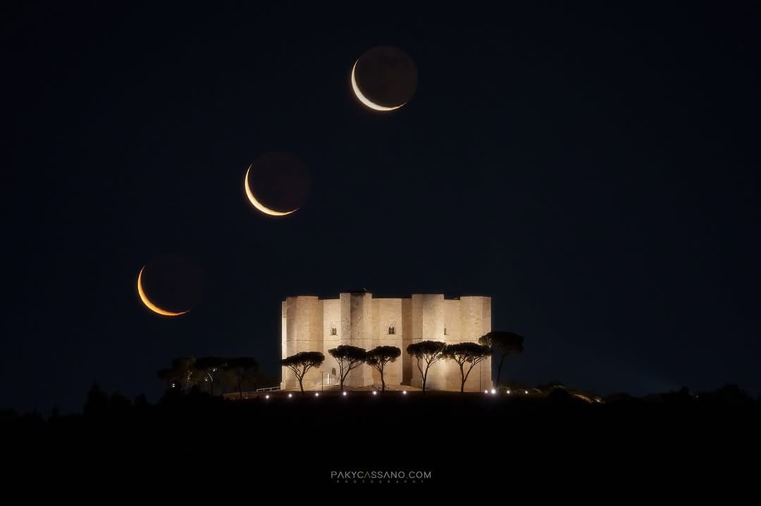 Post 6 by PAKY CASSANO | Landscape & Drone Photographer on Instagram (carousel)