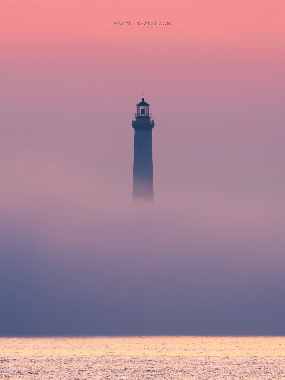 Post 9 by PAKY CASSANO | Landscape & Drone Photographer on Instagram (carousel)